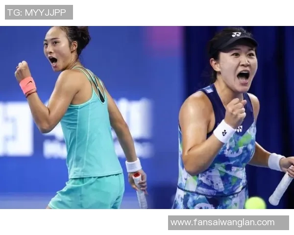 杭州网球队的转换打法解析与战术应用深度剖析