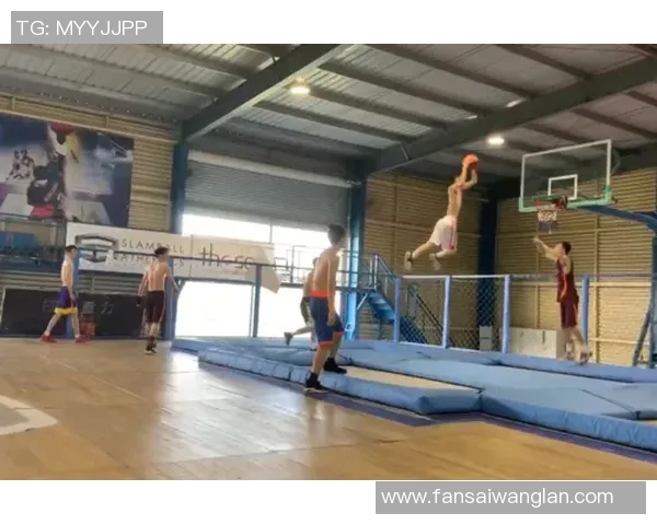 深圳极限运动队战术革新解析与未来发展趋势探讨 深圳极限运动队战术革新解析与未来发展趋势探讨