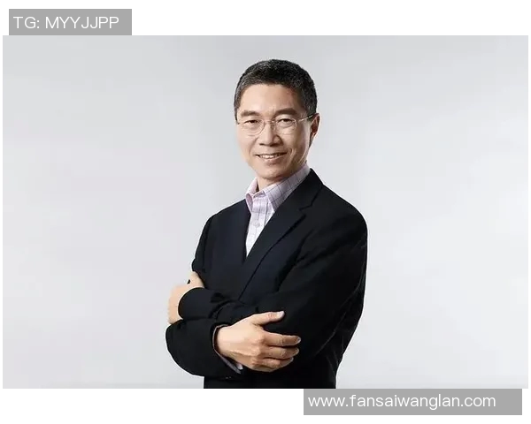 滑板与人生的交织:吴军的深度对话与成长故事 滑板与人生的交织:吴军的深度对话与成长故事