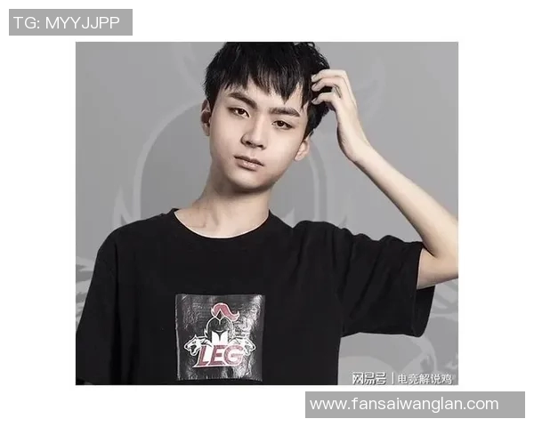 独家解析:RNG战队技术实力与其他战队的全面对比分析 独家解析:RNG战队技术实力与其他战队的全面对比分析