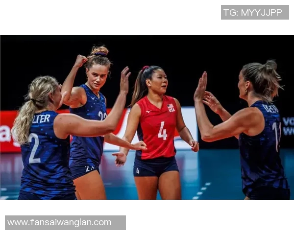 西安排球队在世锦赛积分榜上以99分稳居第一名展现强劲实力 西安排球队在世锦赛积分榜上以99分稳居第一名展现强劲实力