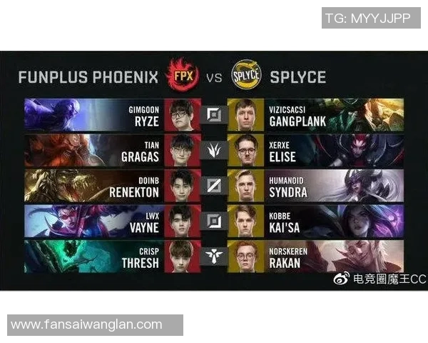 赛后分析:FPX与V5对决中个人能力的深度剖析与比较 赛后分析:FPX与V5对决中个人能力的深度剖析与比较