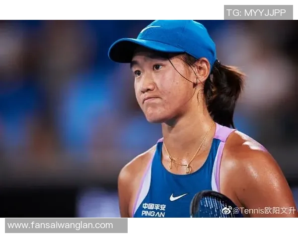 重庆网球队的转换打法深度解析与战术应用探讨 重庆网球队的转换打法深度解析与战术应用探讨