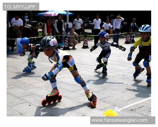 重庆攀岩队以65分领先滑板精英赛积分榜争夺激烈各队奋勇争先 重庆攀岩队以65分领先滑板精英赛积分榜争夺激烈各队奋勇争先