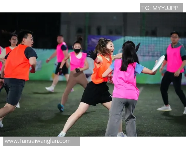 飞盘耐力赛最新排名揭晓广州飞盘队荣获第三名佳绩 飞盘耐力赛最新排名揭晓广州飞盘队荣获第三名佳绩