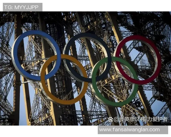 世界级运动员背后的传奇故事与辉煌成就:探秘他们如何超越极限实现卓越 世界级运动员背后的传奇故事与辉煌成就:探秘他们如何超越极限实现卓越