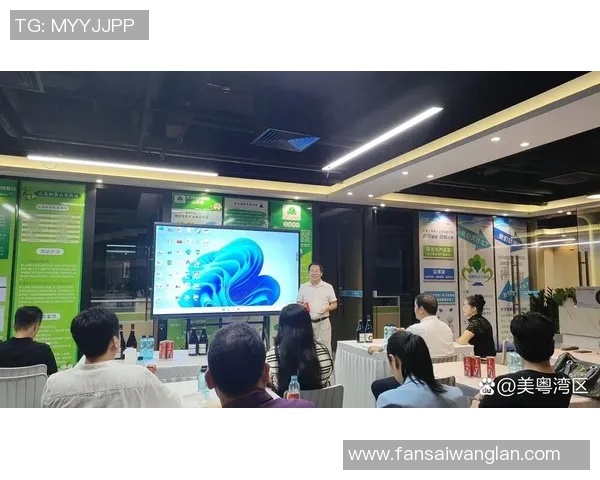 以俱乐部为核心打造全新互动平台促进会员间深度交流与合作 以俱乐部为核心打造全新互动平台促进会员间深度交流与合作