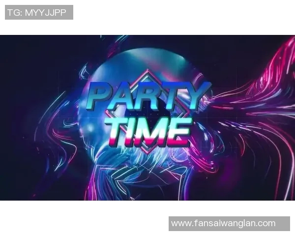 体育MC全方位解析:探索体育主持人的多重身份与精彩表现 体育MC全方位解析:探索体育主持人的多重身份与精彩表现