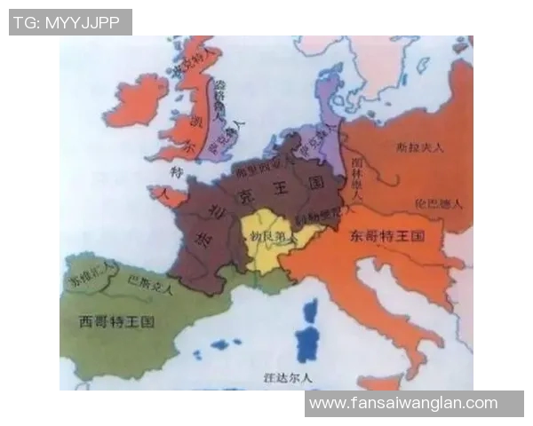 凯尔特人文化遗产的传承与演变:从古代部落到现代全球影响 凯尔特人文化遗产的传承与演变:从古代部落到现代全球影响