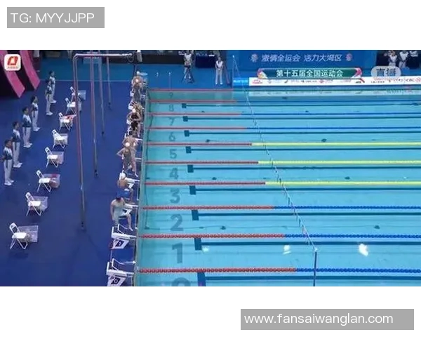 女子游泳明星领航新时代泳坛崛起 打破纪录展现超凡实力与风采 女子游泳明星领航新时代泳坛崛起 打破纪录展现超凡实力与风采