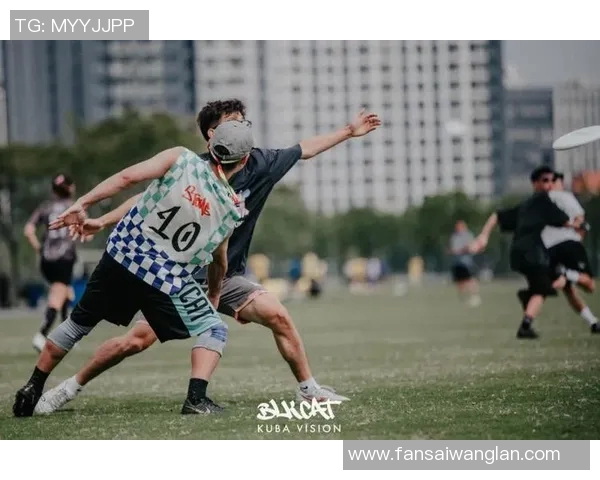 武汉飞盘队速度表现分析：数据揭示运动员的竞技状态与训练效果