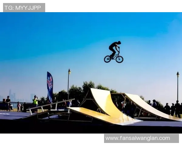 深圳极限运动队力量争议引发热议运动员安全与竞技精神的双重考量