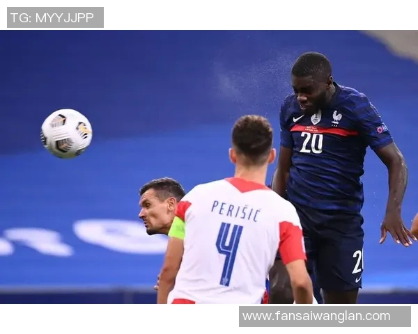 欧洲国家联赛A级赛事全面解析：顶级强队激战与未来发展趋势探讨