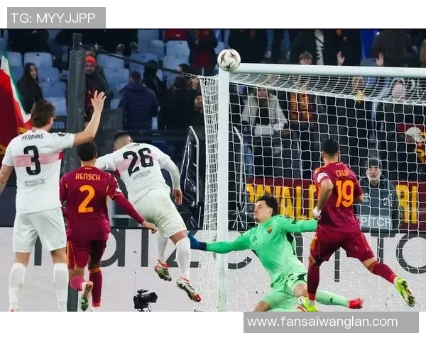 2019年罗马对阵波尔图谁能在欧冠赛场上笑到最后