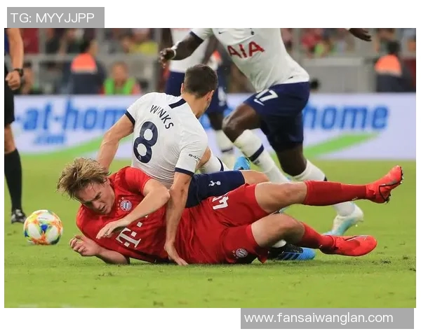 专访赵秀英：揭示足球领域成功背后的秘密与经验分享