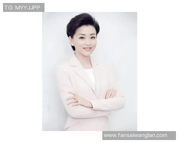 吴娜专访:追溯她的足球之路与心路历程的精彩故事