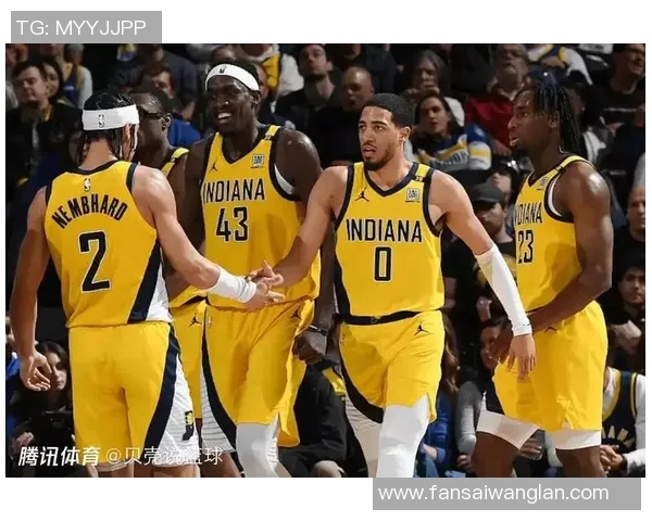 成都篮球队与杭州篮球队赛后分析实力对比与战术探讨