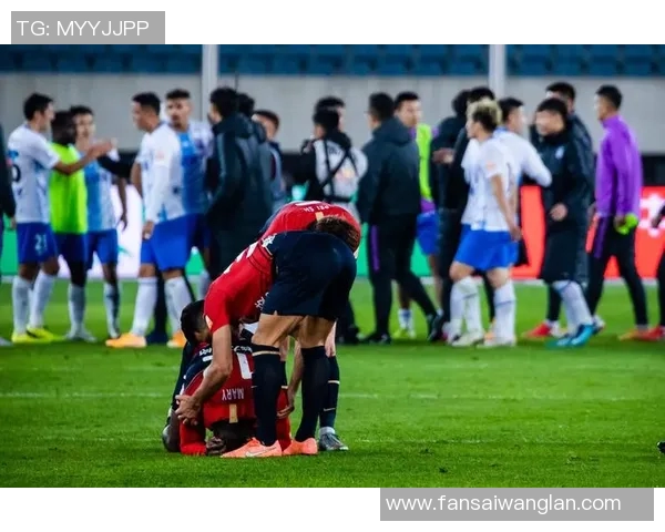 深圳排球队速度之争引发热议球迷与专家各执己见