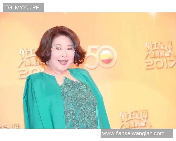 深圳街舞队的奋斗之路：从默默无闻到舞台闪耀的真实记录