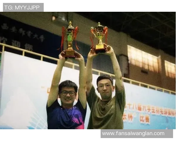 赛后分析：西安羽毛球队与深圳羽毛球队心理素质的较量与启示