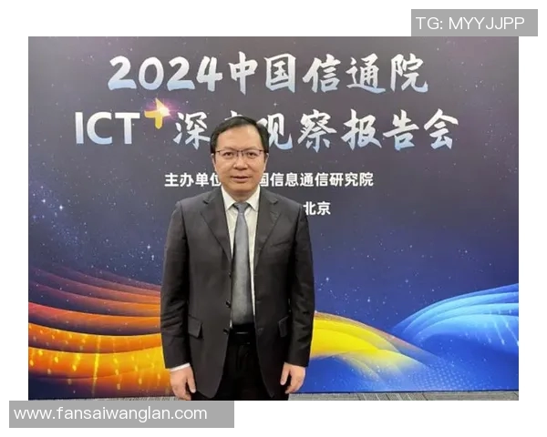 知识产权保护与创新驱动:探索未来经济发展的核心动力与挑战