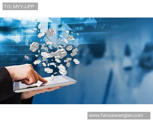 南京乒乓球队运营模式解析与发展策略探讨