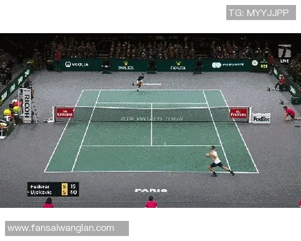 南京网球队与北京网球队赛后复盘分析意识碰撞与战术对决