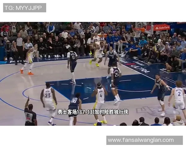 双核都在养伤，独行侠队要在西部倒数第一的位置上待多久呢？