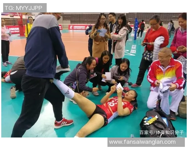 西安排球队状态引发热议球迷对表现和战术展开激烈讨论