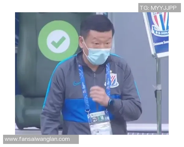 顶级球员带领球队征战赛场 如何通过个人能力改变比赛格局 顶级球员带领球队征战赛场 如何通过个人能力改变比赛格局