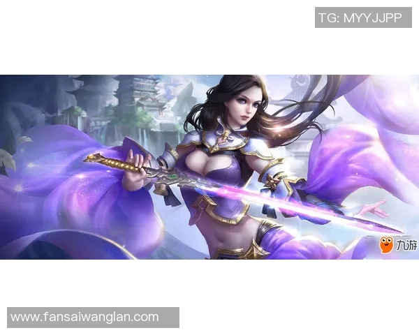 与赵丽畅谈王者荣耀职业生涯的成长与挑战 与赵丽畅谈王者荣耀职业生涯的成长与挑战