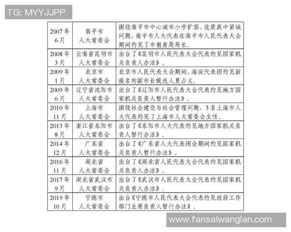 利物浦与罗马历史交锋回顾及两队发展历程分析