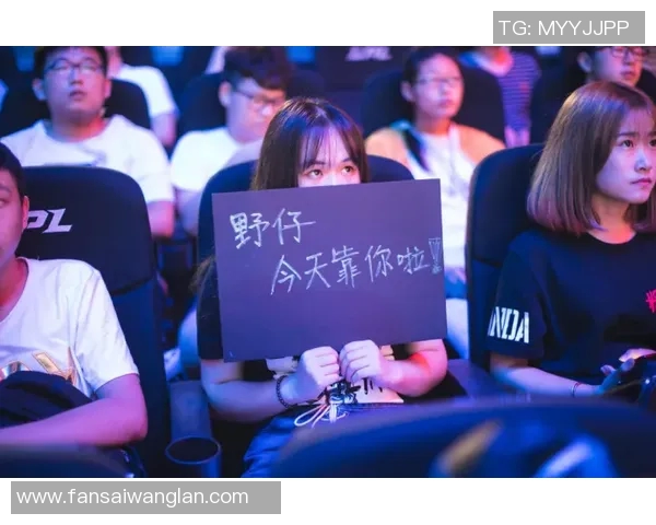对话黄强：回顾CSGO职业生涯的挑战与成就