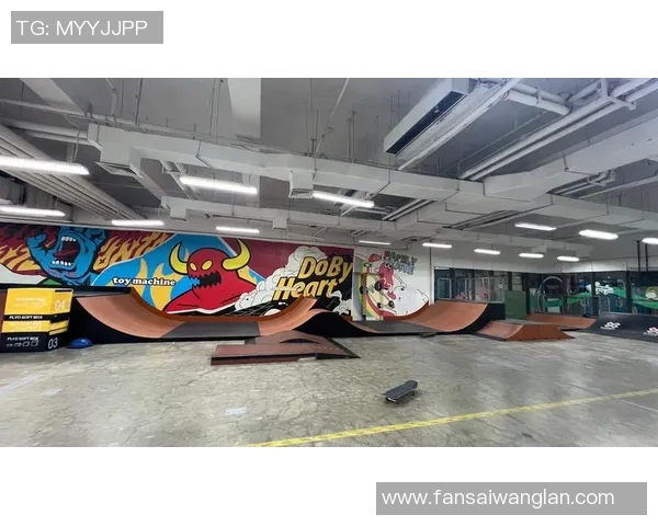 李伟独家分享滑板心得与技巧助你轻松掌握滑板运动的乐趣与挑战