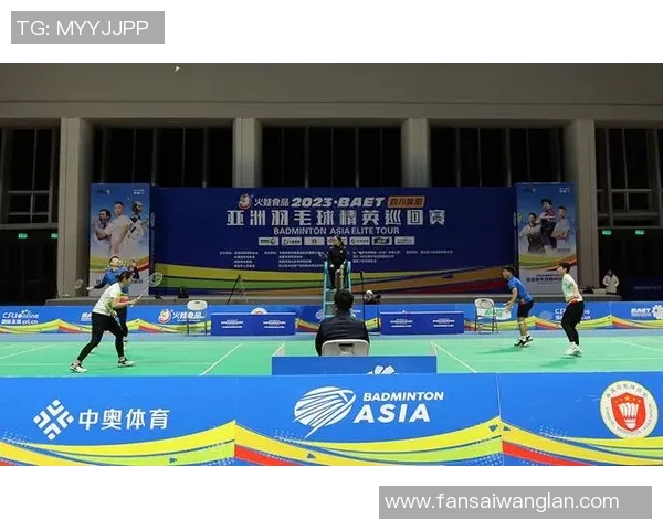 杭州街舞队在滑板精英赛中以64分领先积分榜,展现出色实力与团队默契 杭州街舞队在滑板精英赛中以64分领先积分榜,展现出色实力与团队默契