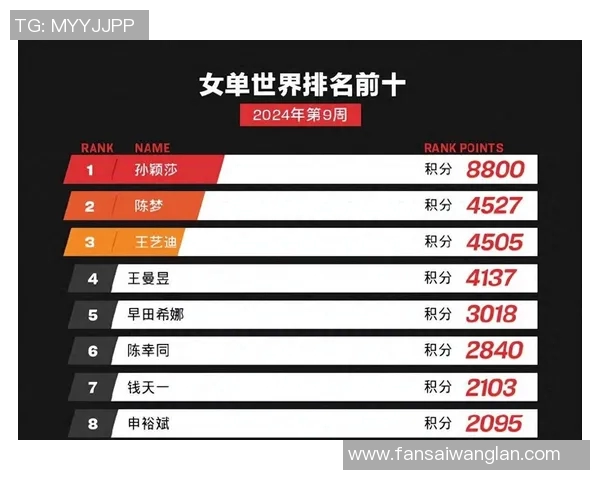 万江足球明星阵容揭晓引领新一季足球热潮的明星名单公布