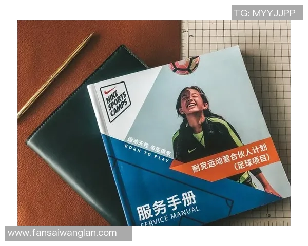 上海足球队的战术创新与运营体系探讨:提升竞争力的关键因素分析 上海足球队的战术创新与运营体系探讨:提升竞争力的关键因素分析