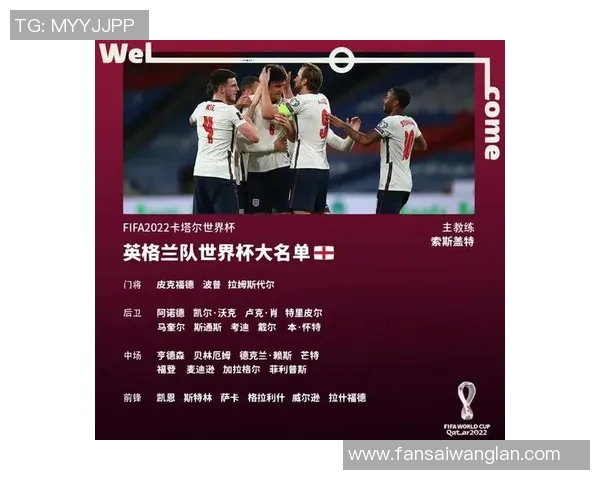 世界杯足球明星成员排名揭晓各国球员实力对比与表现分析 世界杯足球明星成员排名揭晓各国球员实力对比与表现分析