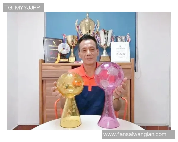 中国足球明星的传奇故事与成就解析，揭示他们如何影响中国足球的发展与未来