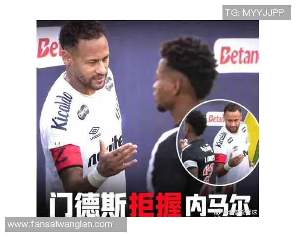 全球十大足球明星简历与成就展示一览 全球十大足球明星简历与成就展示一览