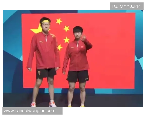 南京乒乓球队实力强劲荣登最新乒乓球TOP10榜首位置 南京乒乓球队实力强劲荣登最新乒乓球TOP10榜首位置