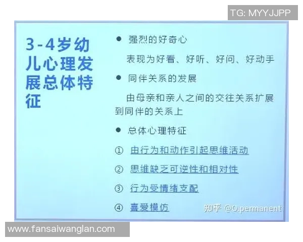 南京篮球队心理素质排名第九揭示球队背后的心理训练与发展策略 南京篮球队心理素质排名第九揭示球队背后的心理训练与发展策略