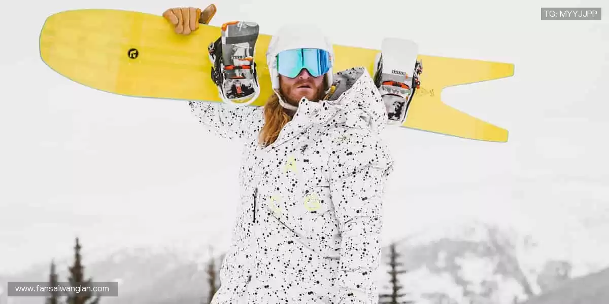 点燃赛场激情,见证荣耀时刻!🏆🔥