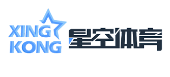 星空·综合(中国)体育官方网站