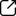 星空·体育中国综合淮宿蚌高鐵雙堆集牽引站配套線路加緊施工(图3)
