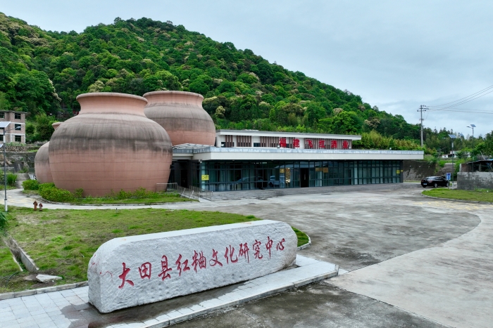 星空综合全站“天下劳模”黄晓冬：匠心织就修建设想的“数字经纬”(图4)