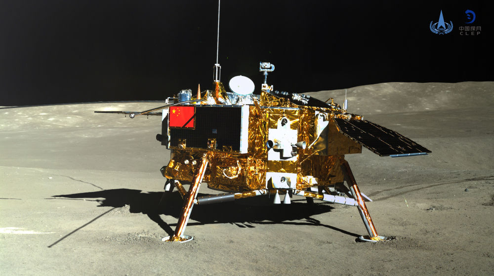 星空综合官网奋力博得开展新劣势——从严重工程建立特征社会主义轨制劣势(图2)