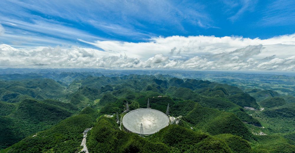 星空综合官网奋力博得开展新劣势——从严重工程建立特征社会主义轨制劣势(图3)