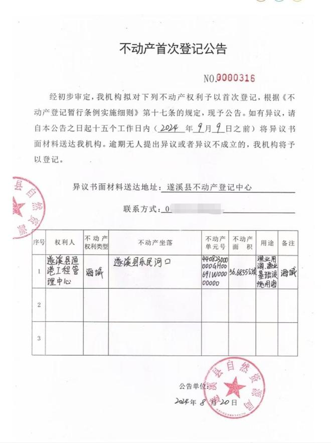星空综合全站湛江遂溪一民生工程歇工多年施工方：已复争年末竣工(图2)