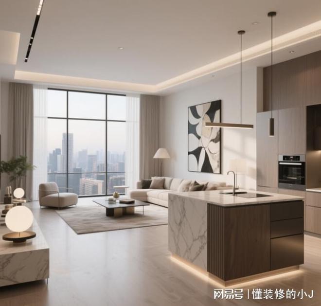 星空·体育中国综合上海业主实测保举：2025大哥房创新优选这10家装企(图1)